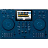 Pioneer OMNIS-DUO Portable all-in-one DJ system Out of the Blue