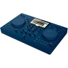 Pioneer OMNIS-DUO Portable all-in-one DJ system Out of the Blue