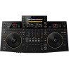 Pioneer OPUS-QUAD Professional all-in-one DJ system black