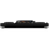 Pioneer XDJ-RX3 2-channel performance all-in-one DJ system Black