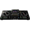 Pioneer XDJ-XZ Professional all-in-one DJ system