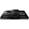 Pioneer XDJ-RR 2-channel all-in-one DJ system