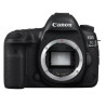 Canon EOS 5D Mark IV DSLR Camera (Body Only) Black