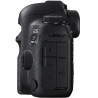 Canon EOS 5D Mark IV DSLR Camera (Body Only) Black