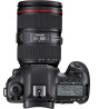 Canon EOS 5D Mark IV DSLR Camera with 24-105mm f/4L IS II USM Lens