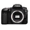 Canon EOS 90D DSLR Camera (Body Only)