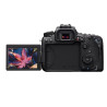 Canon EOS 90D DSLR Camera (Body Only)