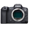 Canon EOS R5 Mirrorless Camera (Body Only) Black