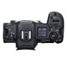 Canon EOS R5 Mirrorless Camera (Body Only) Black