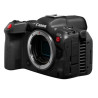 Canon EOS R5 C 8K Video Mirrorless Cinema Camera (Body Only)