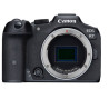 Canon EOS R7 Mirrorless Camera (Body Only)