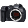 Canon EOS R7 Mirrorless Camera (Body Only)