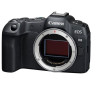 Canon EOS R8 4K Video Mirrorless Camera (Body Only)