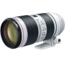 Canon EF70-200mm F2.8L IS III USM Optical Telephoto Zoom Lens