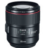 Canon EF 85mm f/1.4L IS USM Lens