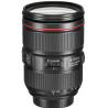 Canon EF 24-105mm f/4L IS II USM Lens