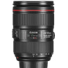 Canon EF 24-105mm f/4L IS II USM Lens