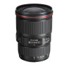 Canon EF 16-35mm f/4L IS USM Lens