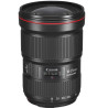 Canon EF 16-35mm f/2.8L III USM Lens