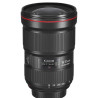 Canon EF 16-35mm f/2.8L III USM Lens