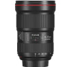 Canon EF 16-35mm f/2.8L III USM Lens