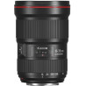 Canon EF 16-35mm f/2.8L III USM Lens