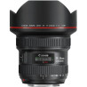 Canon EF 11-24mm f/4L USM Lens