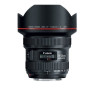 Canon EF 11-24mm f/4L USM Lens