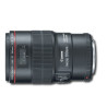 Canon EF 100mm f/2.8L Macro IS USM Lens