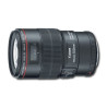 Canon EF 100mm f/2.8L Macro IS USM Lens