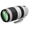 Canon EF 100-400mm f/4.5-5.6L IS II USM Lens