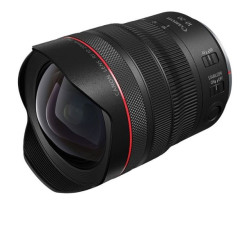 Canon RF10-20mm F4 L IS STM Lens