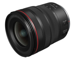 Canon RF14-35mm F4 L IS USM Lens