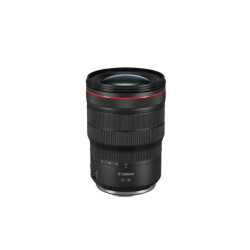 Canon RF15-35mm F2.8 L IS USM Lens