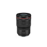 Canon RF15-35mm F2.8 L IS USM Lens