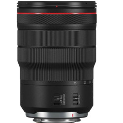 Canon RF15-35mm F2.8 L IS USM Lens