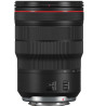 Canon RF15-35mm F2.8 L IS USM Lens