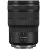 Canon RF15-35mm F2.8 L IS USM Lens