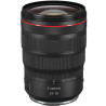 Canon RF24-70mm F2.8 L IS USM Lens