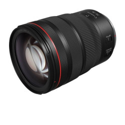 Canon RF24-70mm F2.8 L IS USM Lens