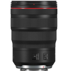 Canon RF24-70mm F2.8 L IS USM Lens