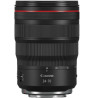 Canon RF24-70mm F2.8 L IS USM Lens