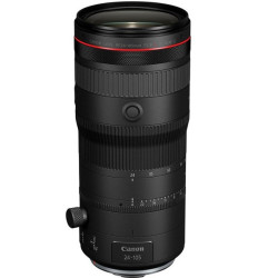 Canon RF24-105mm F2.8 L IS USM Z Lens