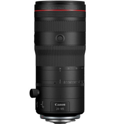 Canon RF24-105mm F2.8 L IS USM Z Lens