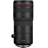 Canon RF24-105mm F2.8 L IS USM Z Lens