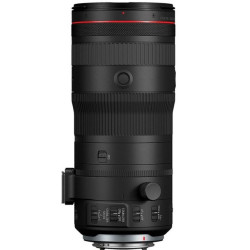 Canon RF24-105mm F2.8 L IS USM Z Lens