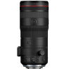 Canon RF24-105mm F2.8 L IS USM Z Lens