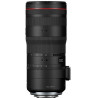 Canon RF24-105mm F2.8 L IS USM Z Lens