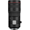 Canon RF24-105mm F2.8 L IS USM Z Lens