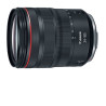 Canon RF24-105mm F4 L IS USM Lens